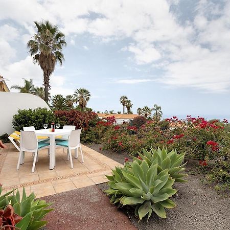 La Villa La Palma- 2 Dormitorios A Los Barros Exterior photo